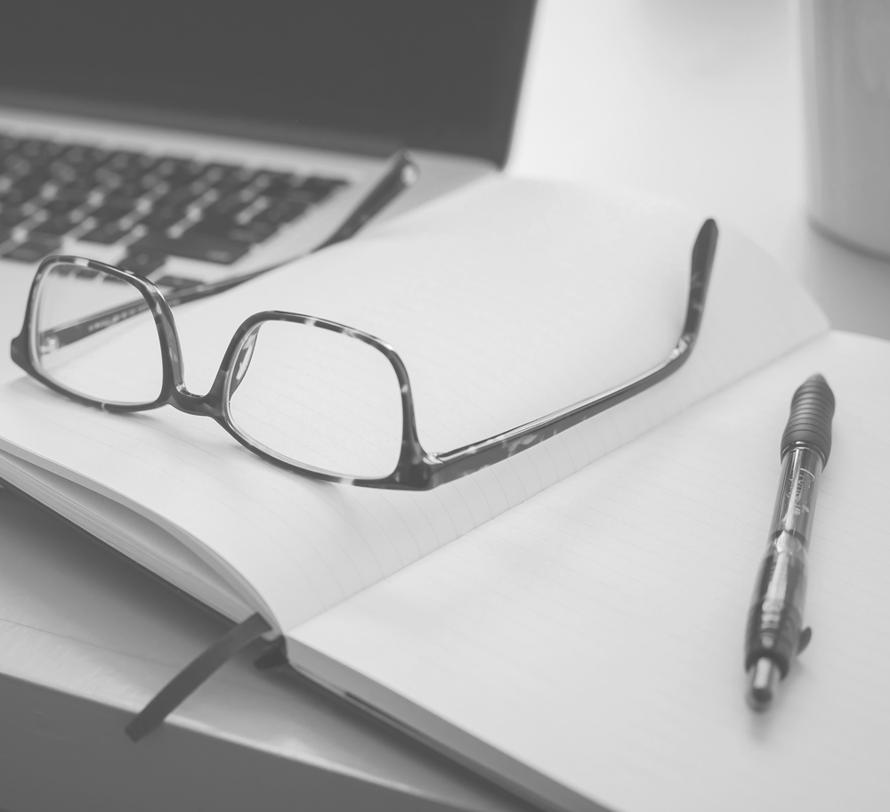 Servicios profesionales