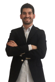 Andrés Rodriguez
