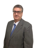 José Félix Rodríguez Busto