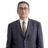 Luis Ángel Herrán