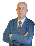 Manuel Borlán